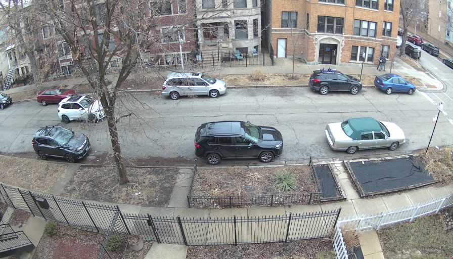 Reolink Camera Two_01_Reolink Home Hub One_20260305144520.jpg